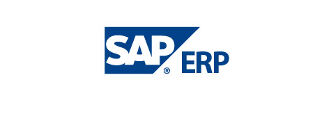 SAP-ERP-Online-Training