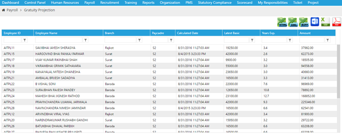 pension-calculation-software