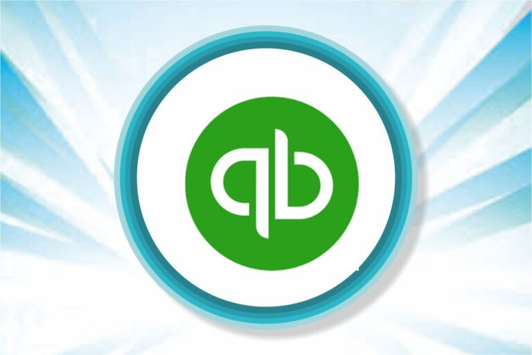 PRIVATE SCHOOL ACCOUNTING SOFTWARE IN NIGERIA Consulting